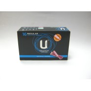 Tampons With Applicator